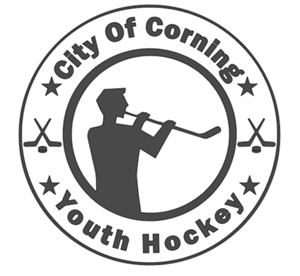 Youth Hockey